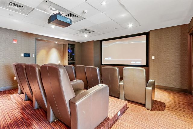 45 Province St 1605, Boston, MA 02108