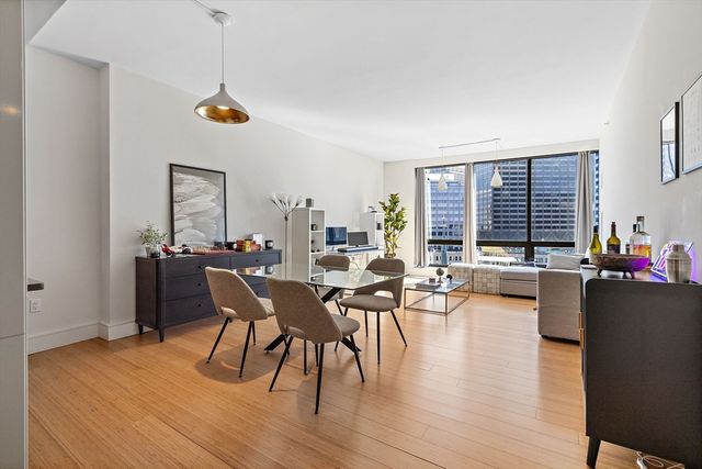 45 Province St 1605, Boston, MA 02108