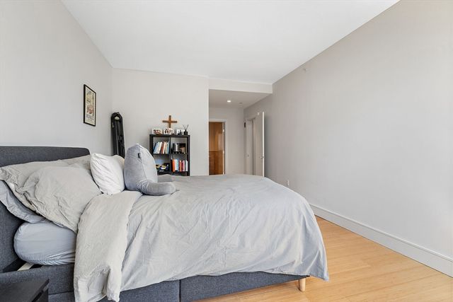 45 Province St 1605, Boston, MA 02108