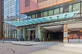 45 Province St 1605, Boston, MA 02108