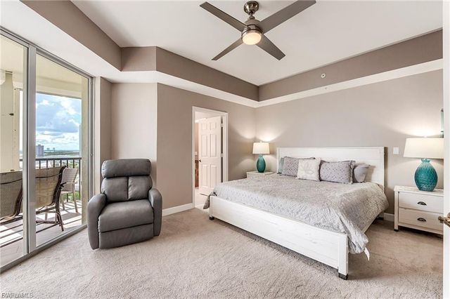 4183 Bay Beach LN 375, Fort Myers Beach, FL 33931