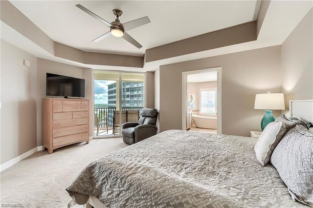 4183 Bay Beach LN 375, Fort Myers Beach, FL 33931