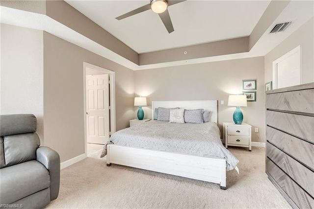 4183 Bay Beach LN 375, Fort Myers Beach, FL 33931