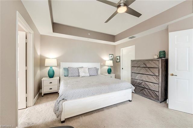 4183 Bay Beach LN 375, Fort Myers Beach, FL 33931