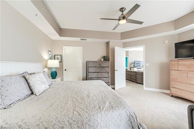 4183 Bay Beach LN 375, Fort Myers Beach, FL 33931