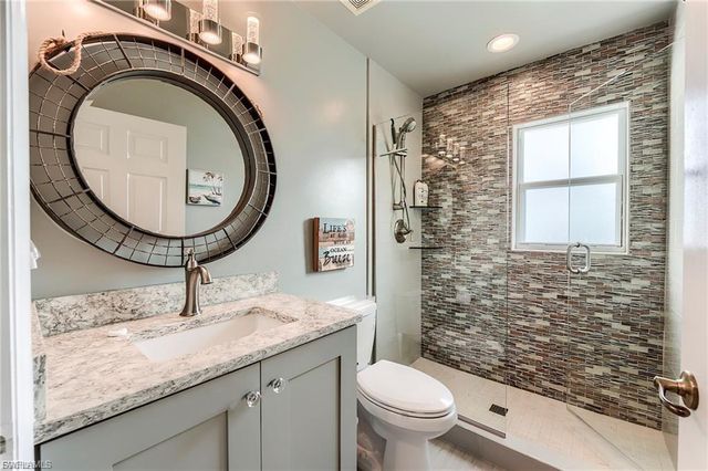 4183 Bay Beach LN 375, Fort Myers Beach, FL 33931