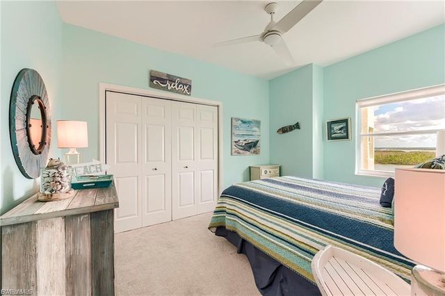 4183 Bay Beach LN 375, Fort Myers Beach, FL 33931