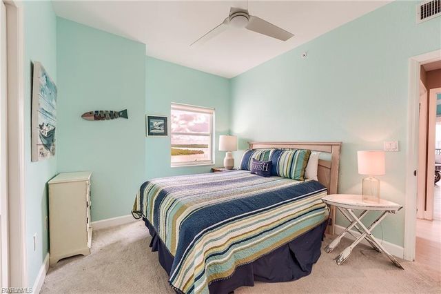 4183 Bay Beach LN 375, Fort Myers Beach, FL 33931