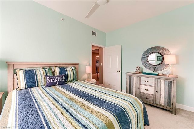 4183 Bay Beach LN 375, Fort Myers Beach, FL 33931