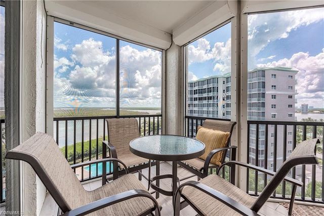4183 Bay Beach LN 375, Fort Myers Beach, FL 33931