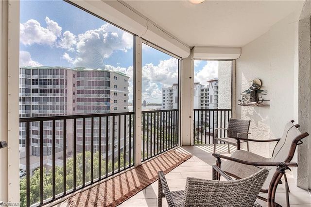 4183 Bay Beach LN 375, Fort Myers Beach, FL 33931