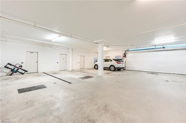 4183 Bay Beach LN 375, Fort Myers Beach, FL 33931