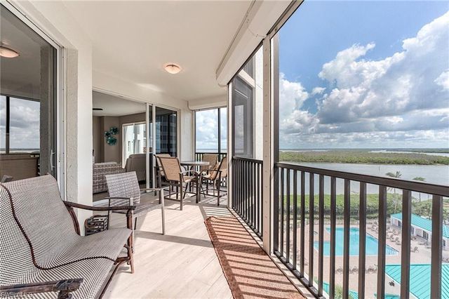 4183 Bay Beach LN 375, Fort Myers Beach, FL 33931