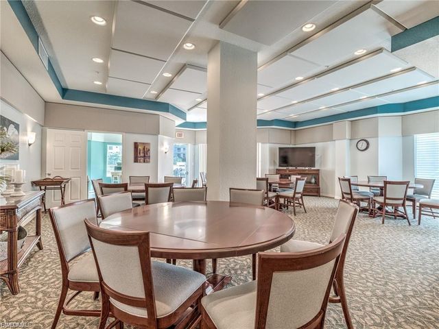 4183 Bay Beach LN 375, Fort Myers Beach, FL 33931