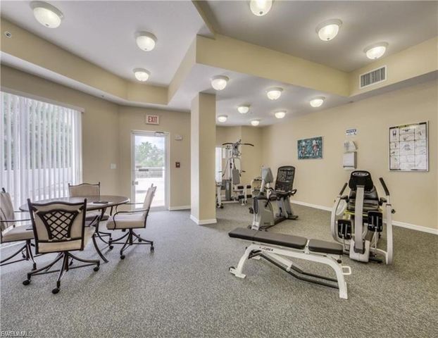 4183 Bay Beach LN 375, Fort Myers Beach, FL 33931