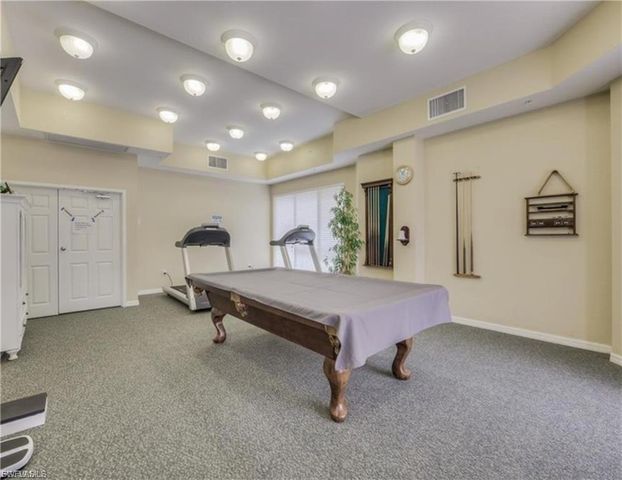 4183 Bay Beach LN 375, Fort Myers Beach, FL 33931