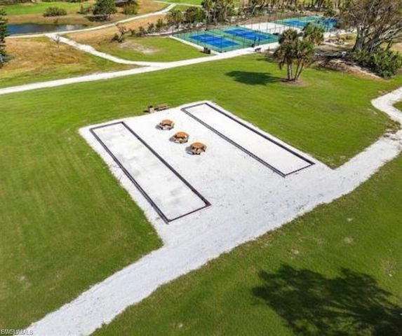 4183 Bay Beach LN 375, Fort Myers Beach, FL 33931
