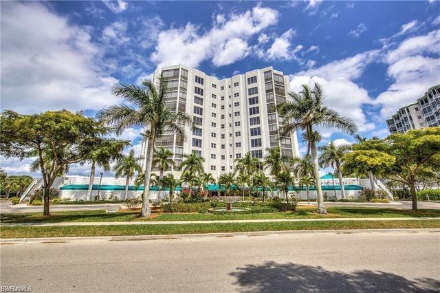 4183 Bay Beach LN 375, Fort Myers Beach, FL 33931