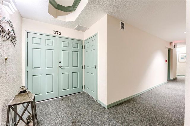 4183 Bay Beach LN 375, Fort Myers Beach, FL 33931