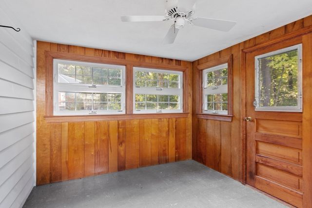 60 Lantern Ln, Stow, MA 01775