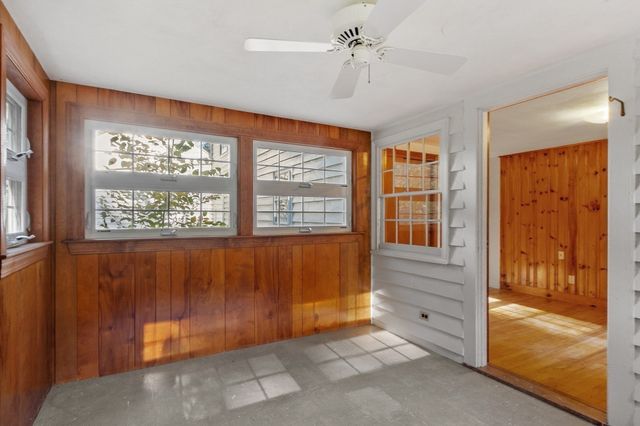 60 Lantern Ln, Stow, MA 01775