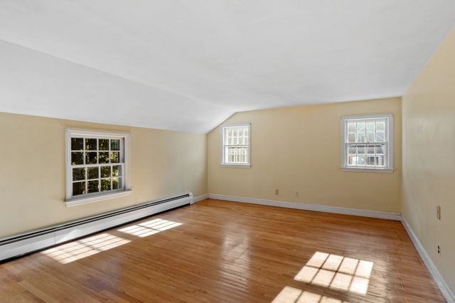 60 Lantern Ln, Stow, MA 01775