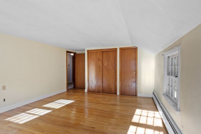 60 Lantern Ln, Stow, MA 01775