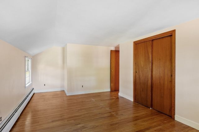60 Lantern Ln, Stow, MA 01775