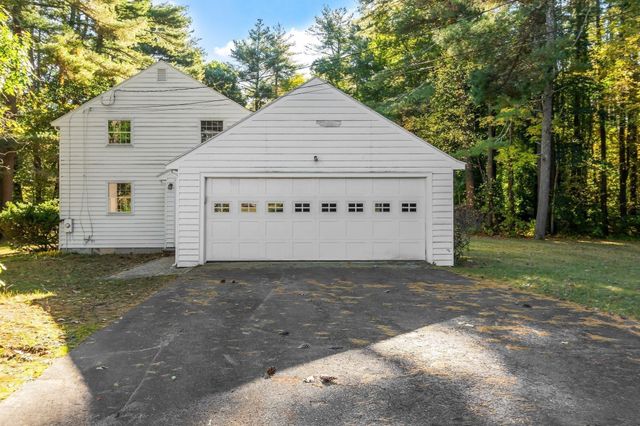 60 Lantern Ln, Stow, MA 01775