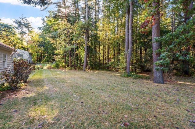 60 Lantern Ln, Stow, MA 01775