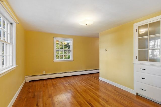 60 Lantern Ln, Stow, MA 01775