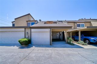 874 Northwood, Pomona, CA 91767