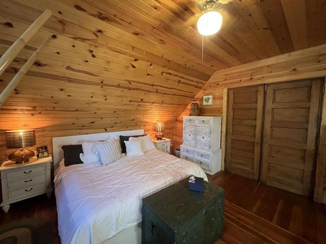 5947 N 35th STREET, Milwaukee, WI 53209