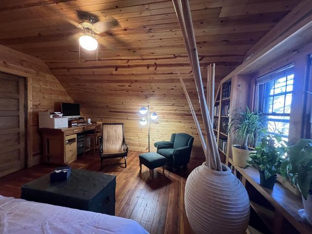 5947 N 35th STREET, Milwaukee, WI 53209