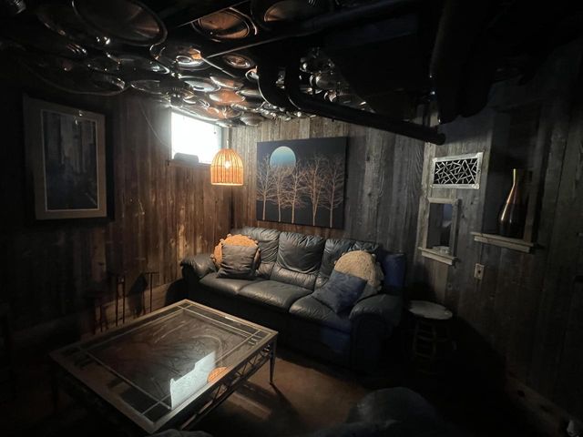 5947 N 35th STREET, Milwaukee, WI 53209