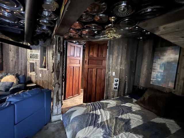 5947 N 35th STREET, Milwaukee, WI 53209