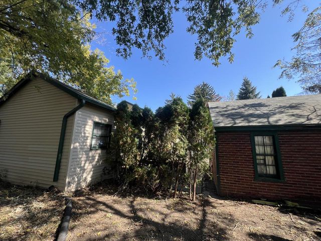 5947 N 35th STREET, Milwaukee, WI 53209