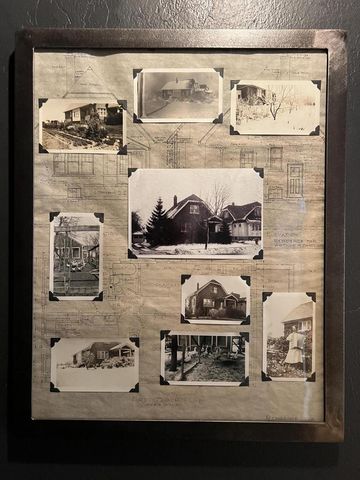 5947 N 35th STREET, Milwaukee, WI 53209