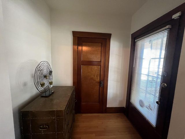 5947 N 35th STREET, Milwaukee, WI 53209