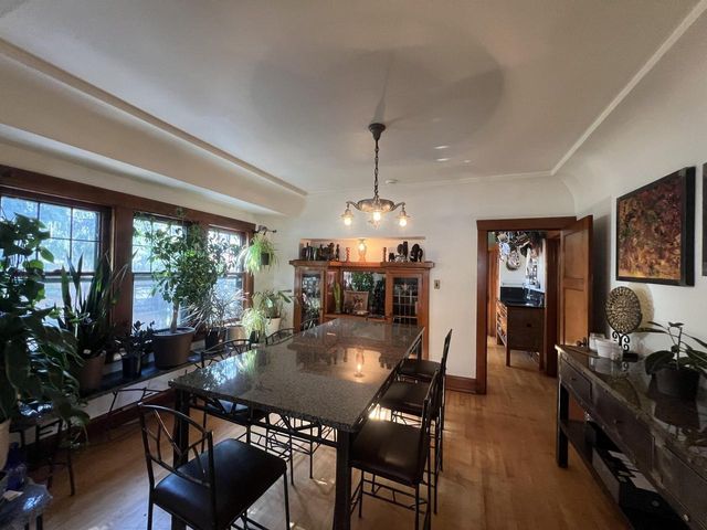 5947 N 35th STREET, Milwaukee, WI 53209