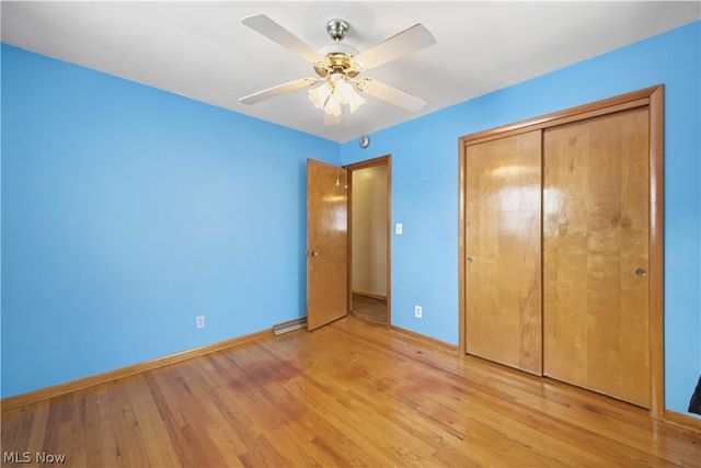 5365 Oakcrest Avenue, Austintown, OH 44515