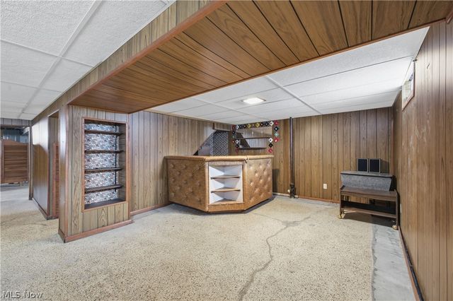 5365 Oakcrest Avenue, Austintown, OH 44515