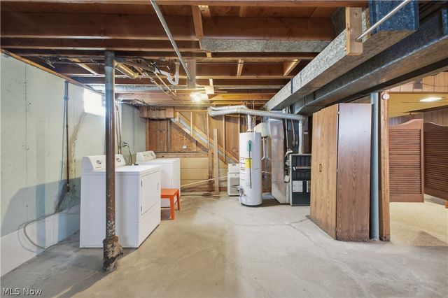 5365 Oakcrest Avenue, Austintown, OH 44515