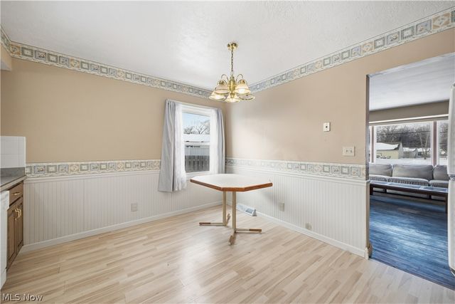 5365 Oakcrest Avenue, Austintown, OH 44515