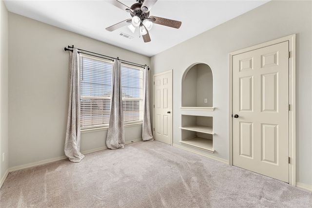 3236 W Westbury Street, Fayetteville, AR 72704