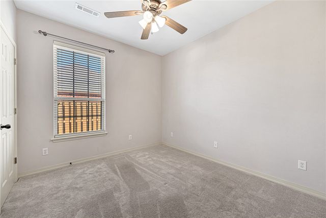 3236 W Westbury Street, Fayetteville, AR 72704