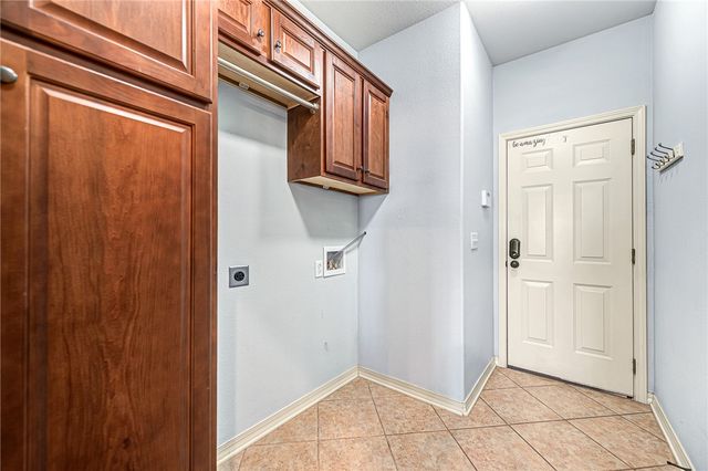 3236 W Westbury Street, Fayetteville, AR 72704