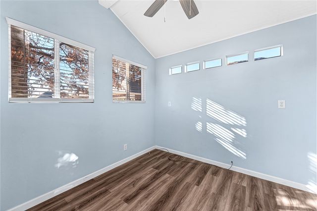 3236 W Westbury Street, Fayetteville, AR 72704