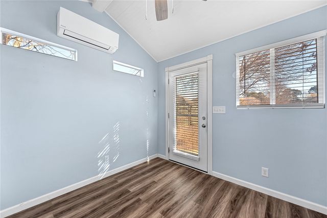 3236 W Westbury Street, Fayetteville, AR 72704