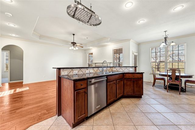 3236 W Westbury Street, Fayetteville, AR 72704